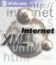 Internet algemeen