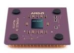 AMD Duron 1,2GHz