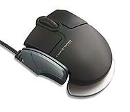 Nostromo n30 GameMouse