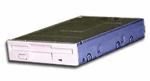 Floppy drive