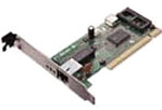 Intel Pro/100+