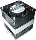Alpha PAL8035