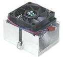 Cooler Master DP5 6I31C