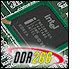 Abit BD7-RAID review aankondigingspicje
