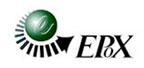Epox logo