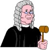Justitie