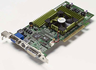 Elsa Quadro DCC