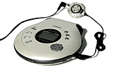 AVC Soul Player