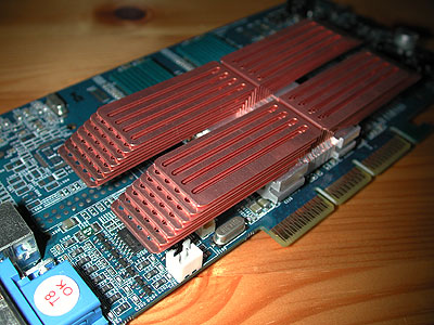 Zalman ZM17-CU
