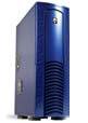 Alienware kast (klein, vrij)
