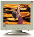 CTX EX950F