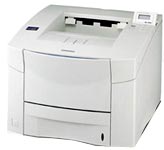 Samsung ML-3700N