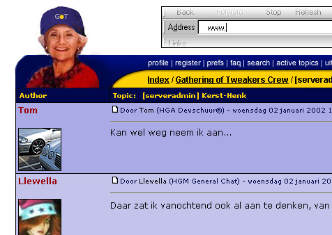 Afbeeldingslocatie: http://tweakers.net/ext/i/1010327356.jpg