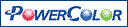 PowerColor