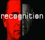 face recognition