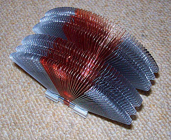 Zalman CNPS 6000-AlCu