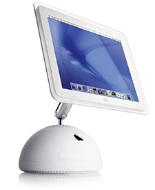Apple iMac