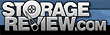 Storage Review logo