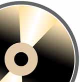 CD-ROM