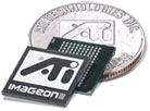 ATi Imageon 100