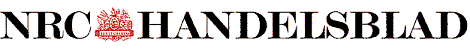 NRC Handelsblad