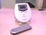 Philips Photo eXpanium eXp601 met remote control