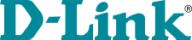D-Link logo