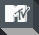 MTV logo
