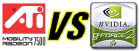 ATi M7 vs. Geforce2 GO