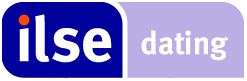 Ilse Dating logo
