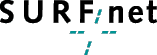 SURFnet logo