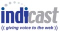 Indicast