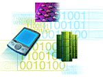Intel embedded graphic-logo-ding