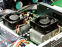 Sponsoroverzicht: dual Athlon