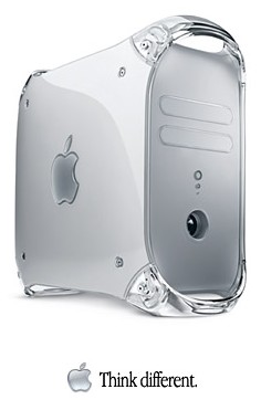 PowerMac G4
