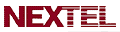 Nextel logo