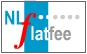Logo Platform Flatfee