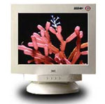 CTX PR711F 17