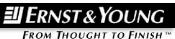 Ernst & Young