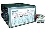 Zalman 300W