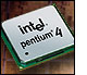 Pentium 4 Northwood review aankondigingspicje
