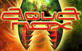 aquanox