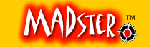 Madster.com