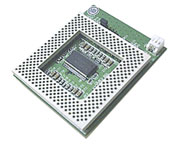 PowerLeap PL-P4/N adapter