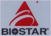 Biostar logo klein