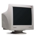 Samsung 1100p 21