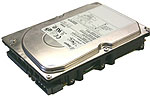 Seagate Cheetah X15-36LP