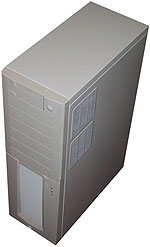 Addtronics 7896A (klein)