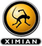 Ximian Logo