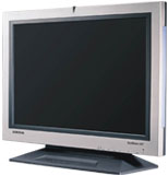 Samsung 240T 24